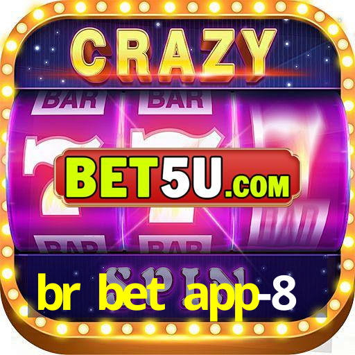 br bet app